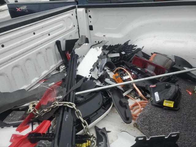Photo 12 from auction – 2018 RAM 1500 ST with VIN 1C6RR7FT8JS242460
