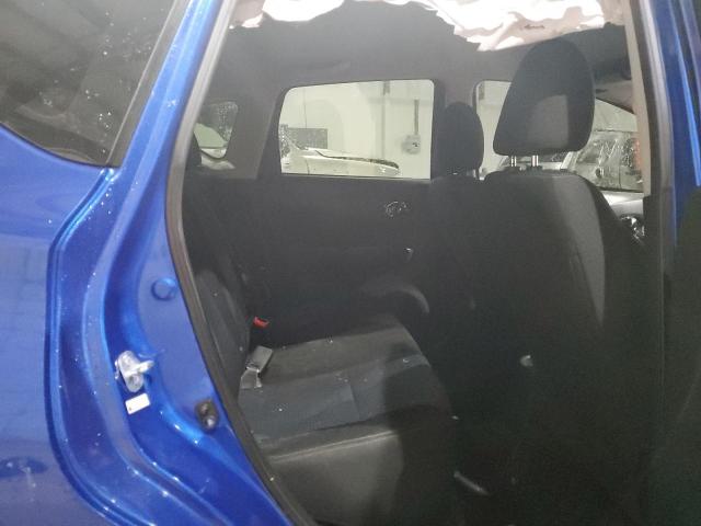 Photo 10 from auction – 2015 NISSAN VERSA NOTE with VIN 3N1CE2CP5FL350709