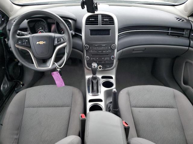 Photo 8 from auction – 2015 CHEVROLET MALIBU LS with VIN 1G11B5SLXFF241498