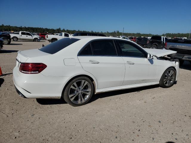 Photo 3 from auction – 2014 MERCEDES-BENZ E 350 with VIN WDDHF5KBXEA939354