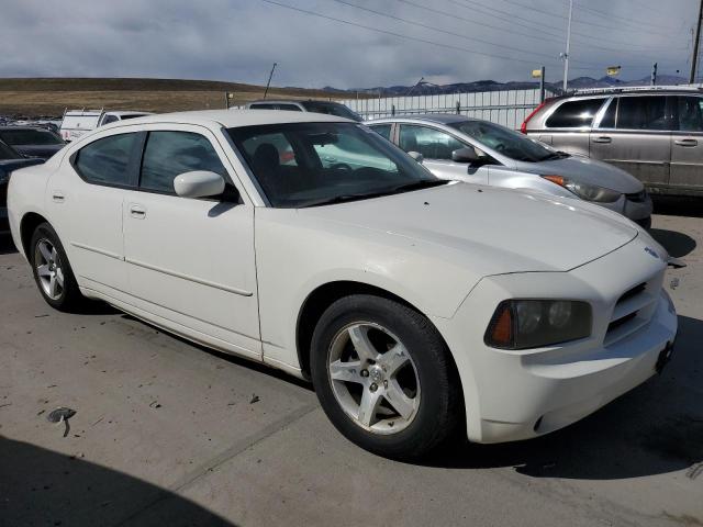 Photo 4 from auction – 2009 DODGE CHARGER with VIN 2B3KA43D19H531245