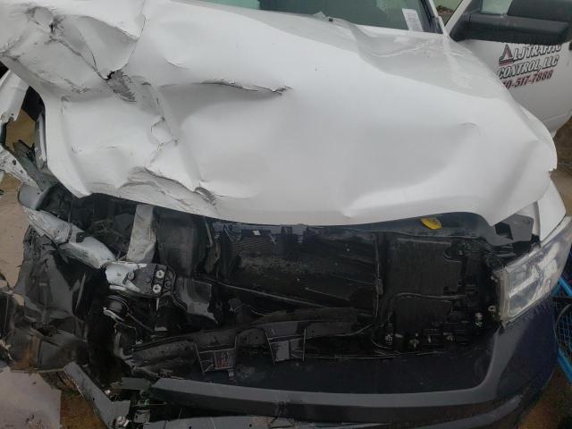 Photo 11 from auction – 2022 RAM 1500 CLASS with VIN 3C6JR6DGXNG256919