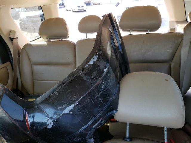 Foto 10 de la subasta – 2005 FORD ESCAPE LIM con VIN 1FMCU94145KA65868
