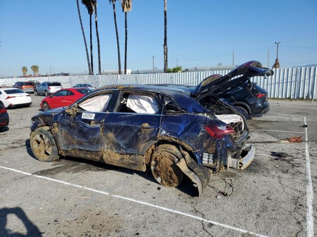 Photo 2 from auction – 2022 AUDI E-TRON PRE with VIN WA1AAAGE7NB025539