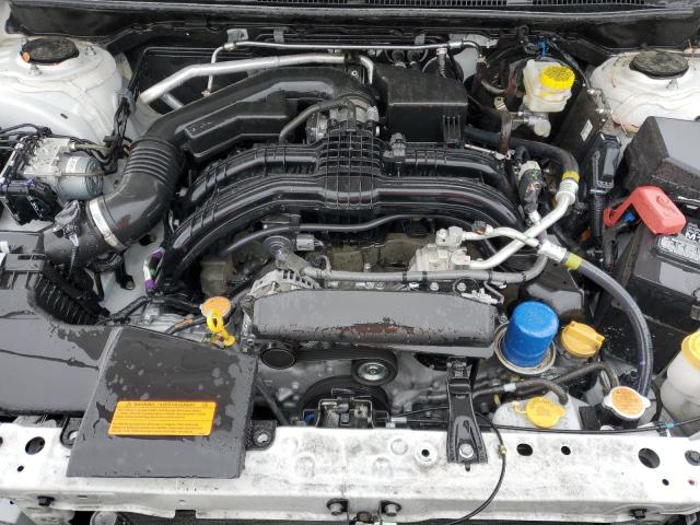 Photo 11 from auction – 2022 SUBARU IMPREZA with VIN 4S3GKAB66N3605193