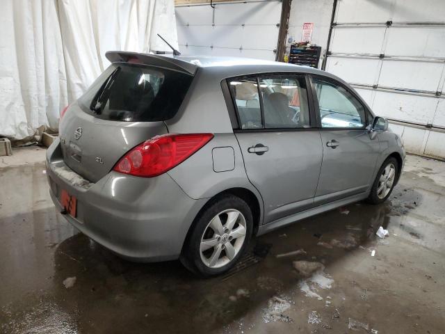 Photo 3 from auction – 2011 NISSAN VERSA S with VIN 3N1BC1CP0BL372364