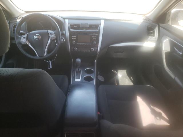 Photo 8 from auction – 2015 NISSAN ALTIMA 2.5 with VIN 1N4AL3AP2FC474442