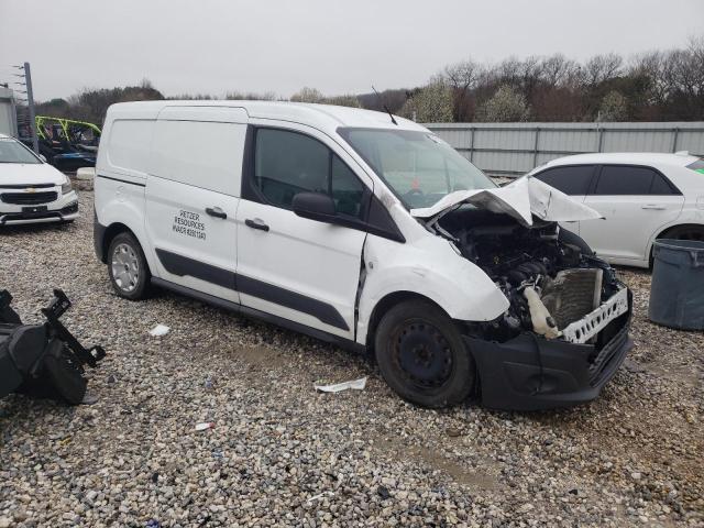 Photo 4 from auction – 2015 FORD TRANSIT CO with VIN NM0LE7E76F1227819