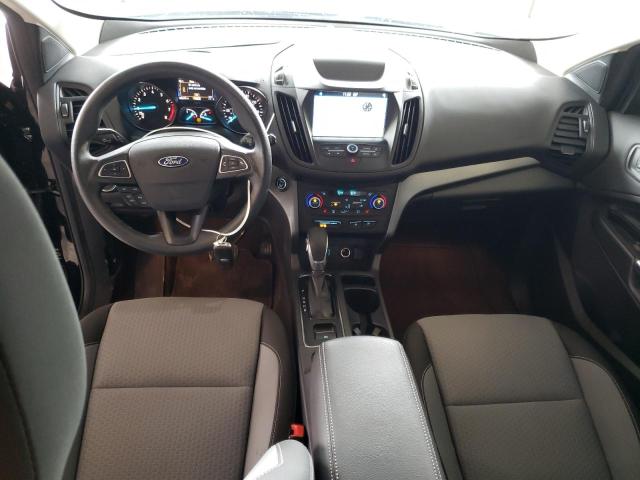 Photo 8 from auction – 2019 FORD ESCAPE SE with VIN 1FMCU0GD8KUB90325