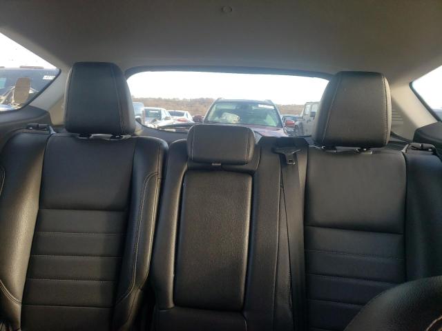 Photo 10 from auction – 2013 FORD C-MAX PREM with VIN 1FADP5CU1DL515365
