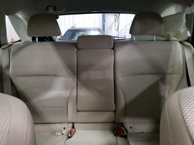 Photo 10 from auction – 2016 SUBARU OUTBACK 2. with VIN 4S4BSADCXG3277787