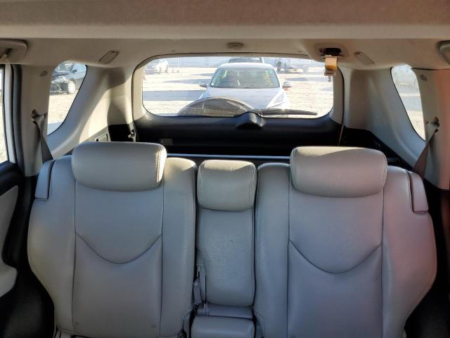 Photo 10 from auction – 2011 TOYOTA RAV4 with VIN 2T3ZF4DV7BW081483