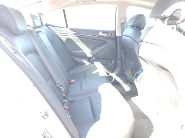 Photo 10 from auction – 2016 KIA CADENZA LU with VIN KNALN4D72G5215693