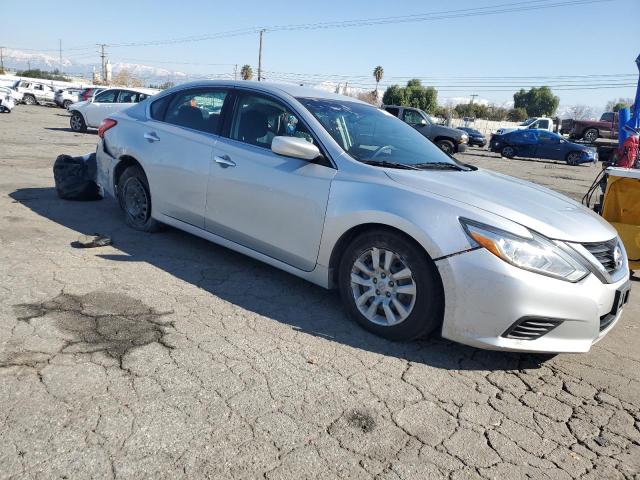Photo 4 from auction – 2016 NISSAN ALTIMA 2.5 with VIN 1N4AL3AP5GN320376