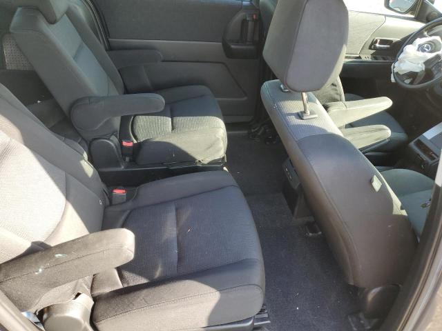 Photo 10 from auction – 2010 MAZDA 5 with VIN JM1CR2WL4A0384513