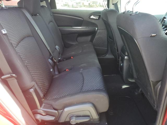 Photo 11 from auction – 2013 DODGE JOURNEY with VIN 3C4PDCBG4DT572454