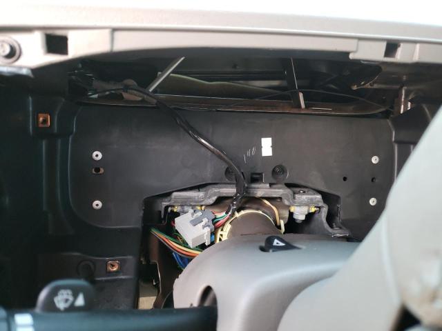 Photo 9 from auction – 2006 GMC SIERRA K15 with VIN 2GTEK63N361246306