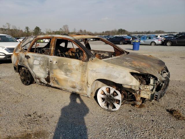 Photo 4 from auction – 2009 LEXUS RX 350 with VIN 2T2GK31U79C068340