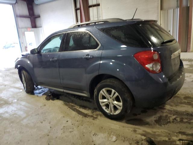 Photo 2 from auction – 2014 CHEVROLET EQUINOX LI with VIN 2GNALBEK8E6314082