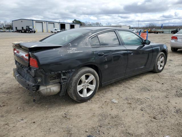 Photo 3 from auction – 2014 DODGE CHARGER SE with VIN 2C3CDXBG1EH259236
