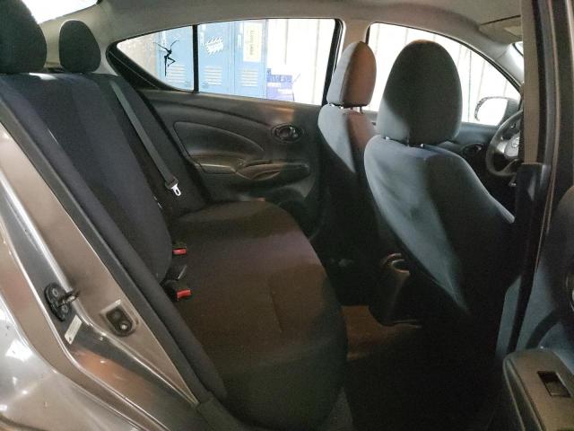 Photo 10 from auction – 2012 NISSAN VERSA S with VIN 3N1CN7APXCL800933