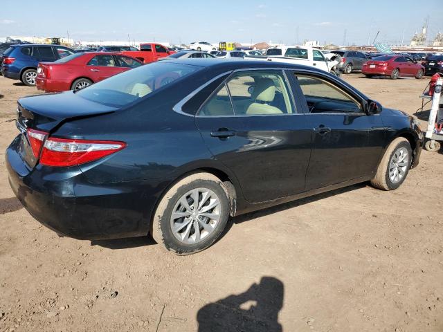 Photo 3 from auction – 2017 TOYOTA CAMRY LE with VIN 4T1BF1FK4HU345151