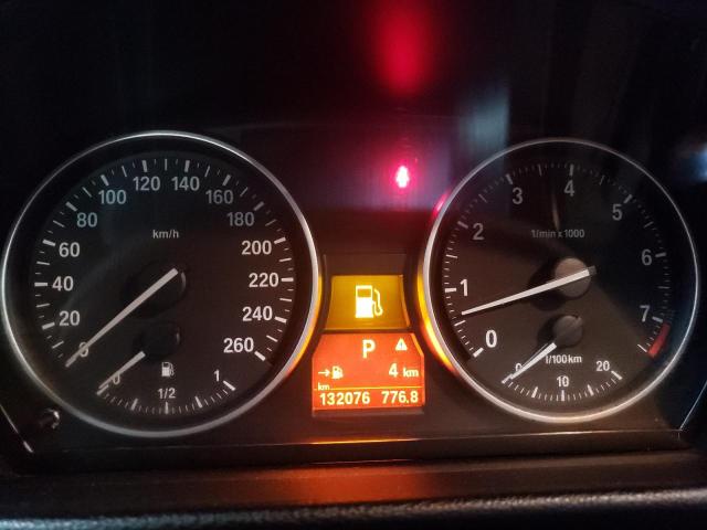 Zdjęcie 9 z aukcji – 2011 BMW 328 XI z VIN WBAPK7C51BA970670