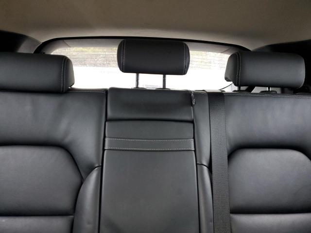 Photo 10 from auction – 2017 INFINITI QX30 BASE with VIN SJKCH5CR8HA032856