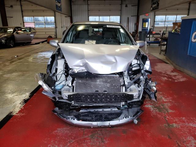 Photo 5 from auction – 2012 HONDA FIT with VIN JHMGE8H35CS004484