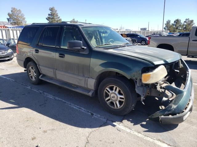 Photo 4 from auction – 2004 FORD EXPEDITION with VIN 1FMRU15W84LA96894