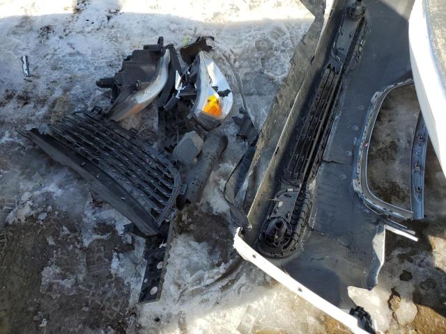 Photo 13 from auction – 2013 CHRYSLER TOWN & COU with VIN 2C4RC1BG0DR583969
