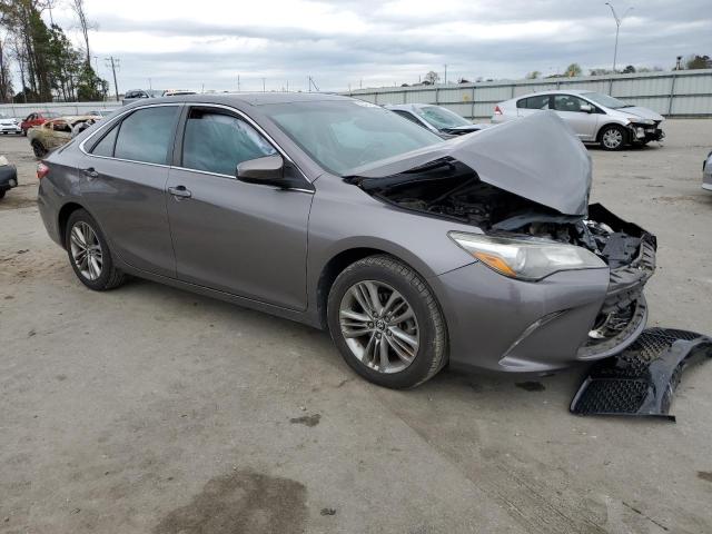 Photo 4 from auction – 2015 TOYOTA CAMRY LE with VIN 4T1BF1FK3FU983954