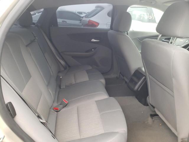 Фото 10 с аукциона – 2014 CHEVROLET IMPALA LS с VIN 2G11Y5SL4E9139734