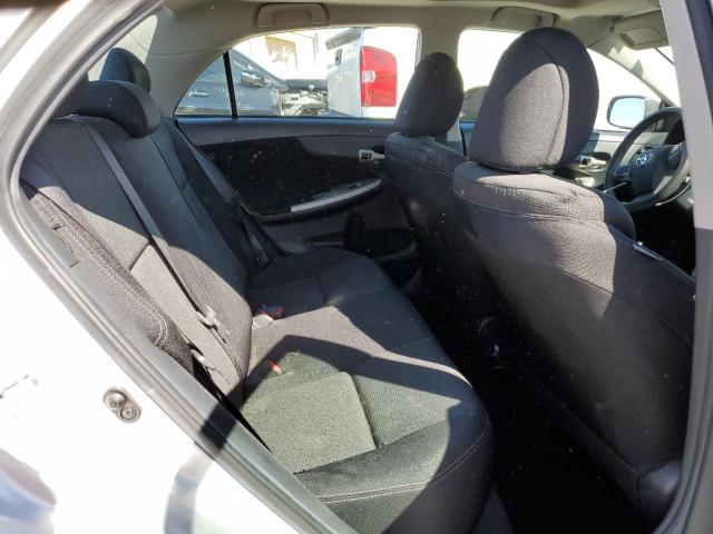 Photo 10 from auction – 2013 TOYOTA COROLLA with VIN 5YFBU4EE1DP190606