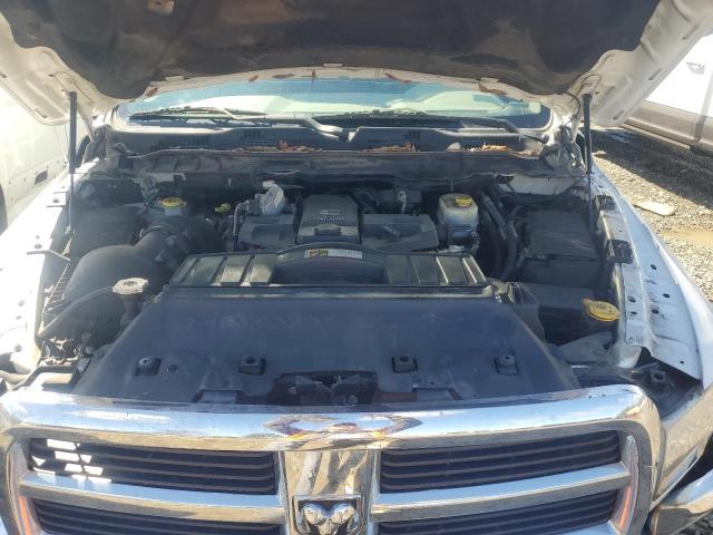 Photo 11 from auction – 2012 DODGE RAM 3500 S with VIN 3C63DPGL2CG302438