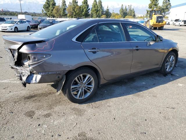 Photo 3 from auction – 2016 TOYOTA CAMRY LE with VIN 4T1BF1FK9GU200993
