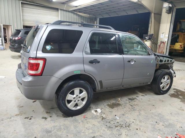 Photo 3 from auction – 2008 FORD ESCAPE XLT with VIN 1FMCU03118KB43024