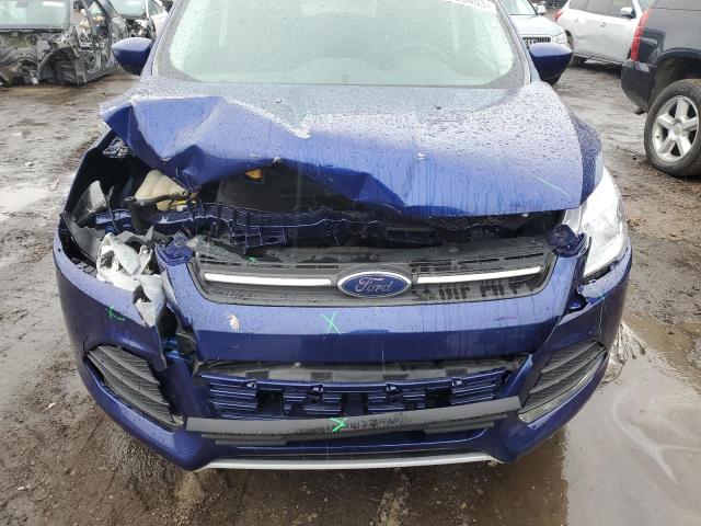 Photo 11 from auction – 2013 FORD ESCAPE SE with VIN 1FMCU0GX4DUA33730
