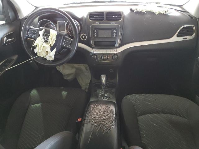 Photo 8 from auction – 2015 DODGE JOURNEY SE with VIN 3C4PDCAB4FT595676