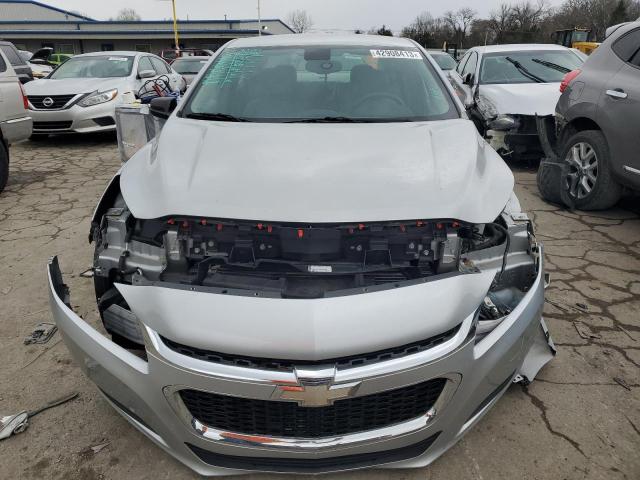 Photo 5 from auction – 2015 CHEVROLET MALIBU LS with VIN 1G11B5SLXFF241498