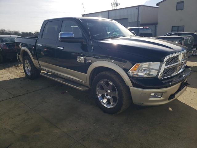 Photo 4 from auction – 2011 DODGE DR1500 with VIN 1D7RV1CT9BS650544
