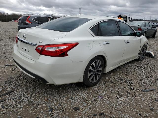 Photo 3 from auction – 2016 NISSAN ALTIMA with VIN 1N4AL3AP5GC142822