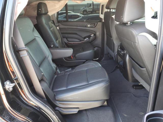 Photo 11 from auction – 2019 GMC YUKON SLT with VIN 1GKS1BKC2KR297123