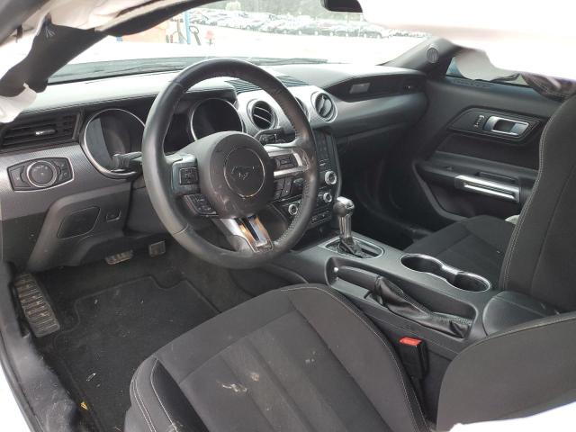 Photo 8 from auction – 2018 FORD MUSTANG GT with VIN 1FA6P8CF9J5116523