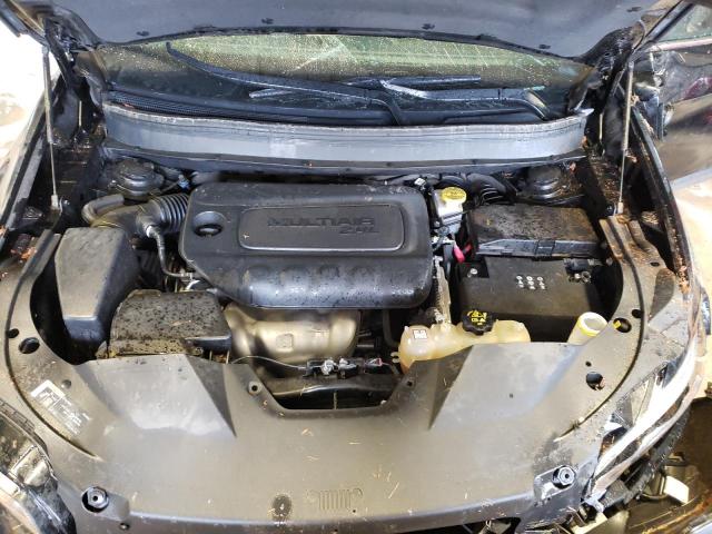 Photo 12 from auction – 2019 JEEP CHEROKEE L with VIN 1C4PJLCB5KD370074
