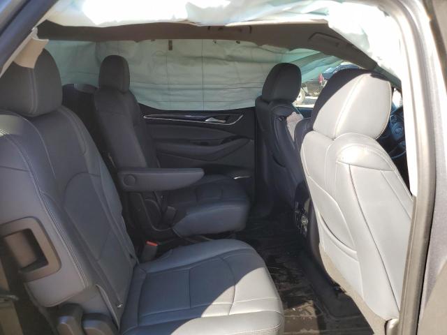 Zdjęcie 11 z aukcji – 2020 BUICK ENCLAVE PR z VIN 5GAEVBKW3LJ248490