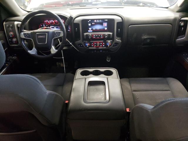 Photo 8 from auction – 2015 GMC SIERRA K15 with VIN 3GTU2UEC8FG335436