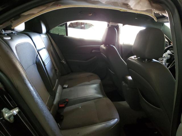 Photo 10 from auction – 2013 CHEVROLET MALIBU 1LT with VIN 1G11C5SA6DF192163