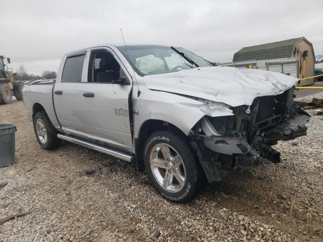 Photo 4 from auction – 2013 RAM 1500 ST with VIN 1C6RR7KT5DS626626