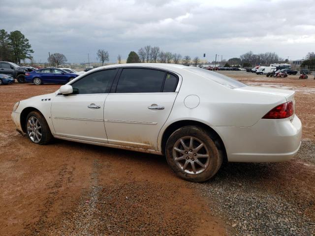 صورة رقم 2 من المزاد - 2008 BUICK LUCERNE CX مع VIN 1G4HD57288U117577
